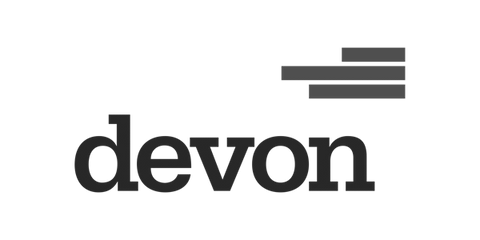 devon.png
