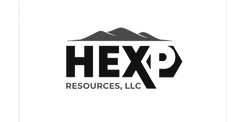 hexp.png