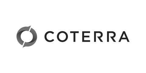 coterra.png