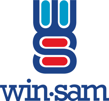 WinSam Vertical.png