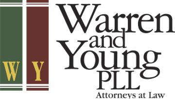 Warren Young Pll Business Law For Northeast Ohio