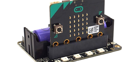 robotbit_microbit-removebg-preview_edited.png