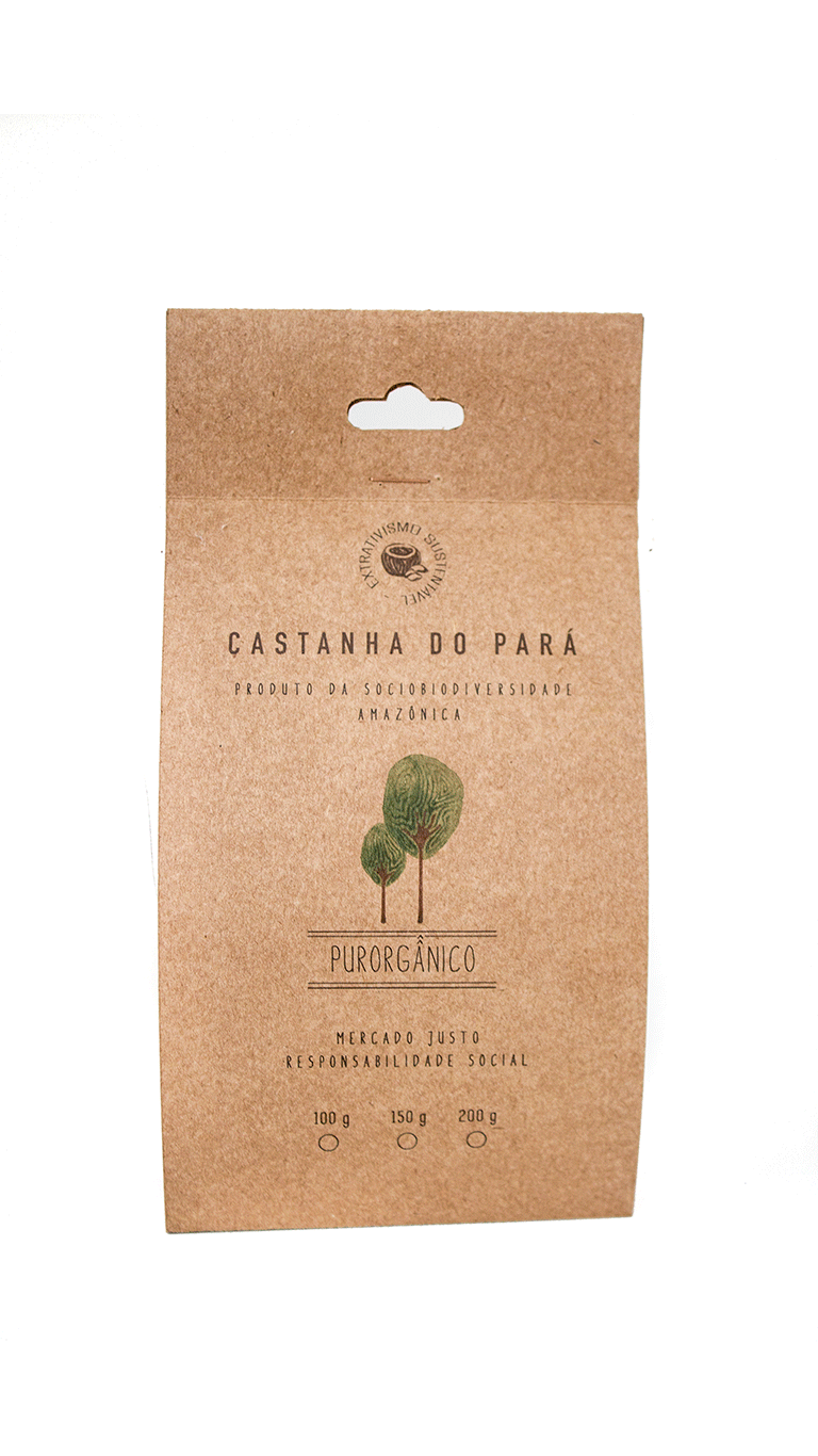 castanha-gif.gif