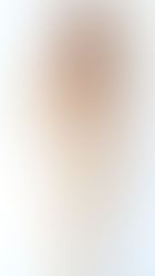 Cucire una Gonna a Tubo