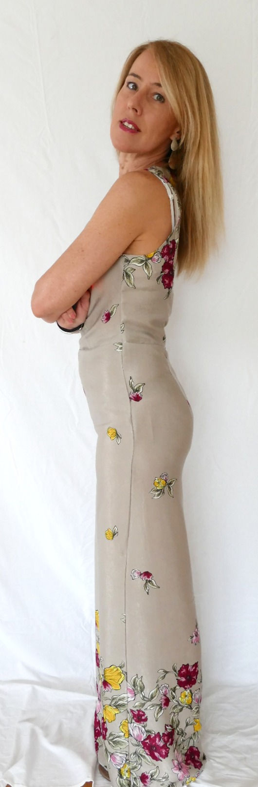 Miniatura: Cartamodello Tg.44