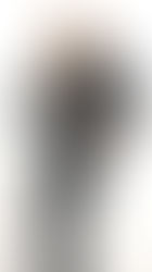 Cucire un vestito di maglia