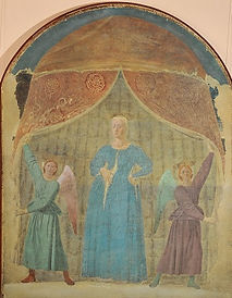 04 懐妊の聖母　260ｘ202 (3).jpg