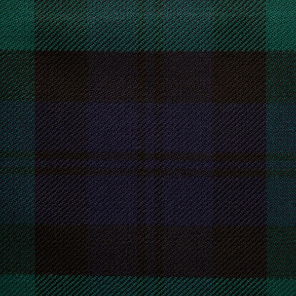 Black Watch (Modern)