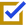 casilla-de-verificacione.png