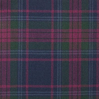 Spirit of Scotland (Ancient)