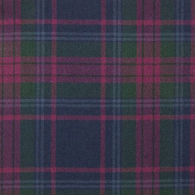 Spirit of Scotland (Ancient)