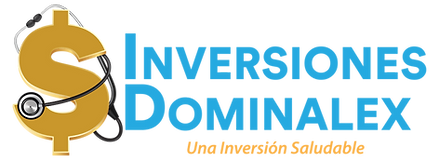 quienes somos