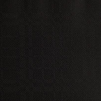 tartan trews with braces