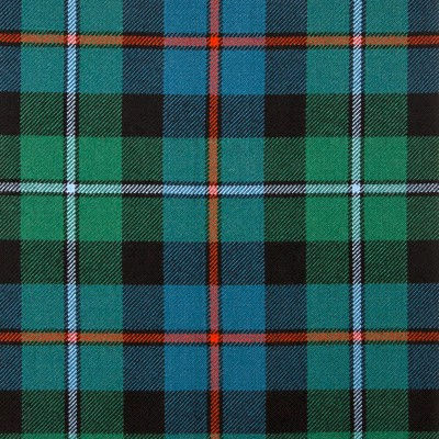 Campbell of Cawdor (Ancient)