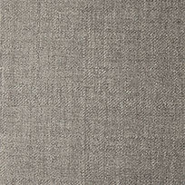 tartan trews with braces