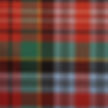 Caledonia (Ancient)