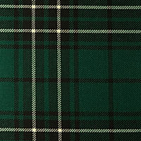 Maclean (Modern Hunting)