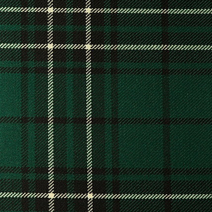Maclean (Modern Hunting)