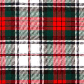 Macduff Dress (Modern)