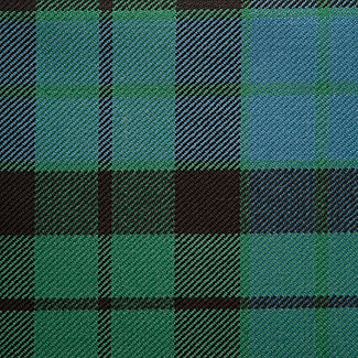 Mackay (Ancient)