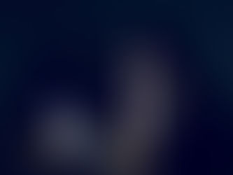 Tech safety for victims and survivors of domestic violence