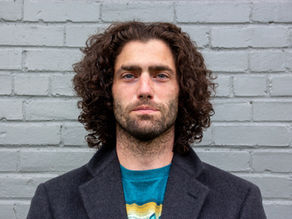 Aurelio's Success Story: From Client to Employee