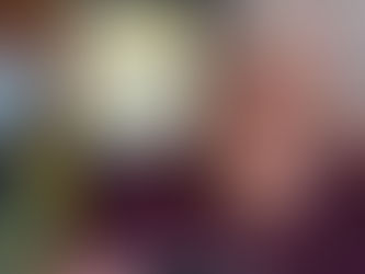 How to Help Senior Citizens Living in Poverty