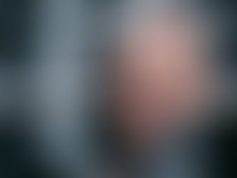 What is Healthy Aging?