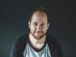 Simon's Success Story: Overcoming a Drug Addiction