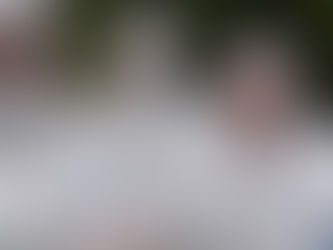 Georgina's Success Story: Healthy Home Initiative at Work