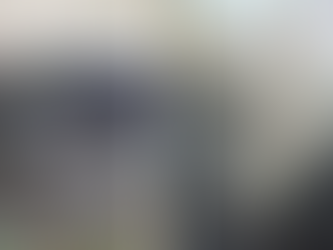 Healthy Homes and Healthy People: Our Home Repair and Weatherization Programs