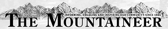 mountaineer logo.PNG