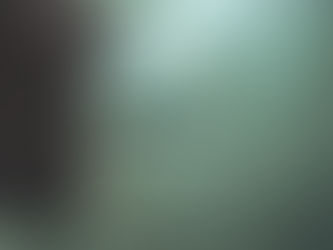 Addiction and Poverty: Is There Really a Correlation?