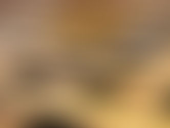 Blog Post #2