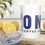 Thumbnail: Zona Coffee Company Tumbler