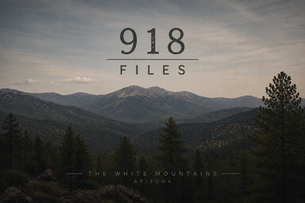 The White Mountains: Arizona’s Most Overlooked Paranormal Hotspot