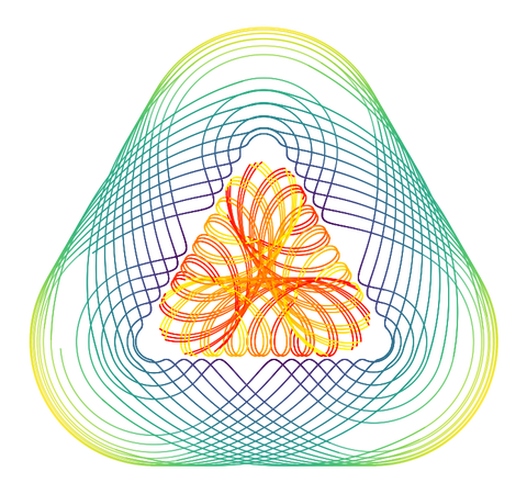 Polygons