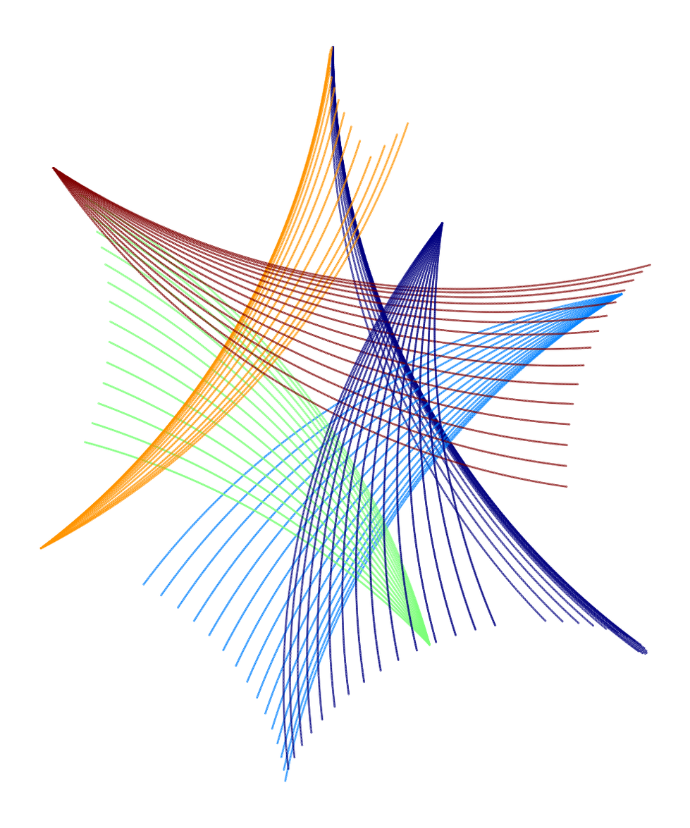 Figure-0.png