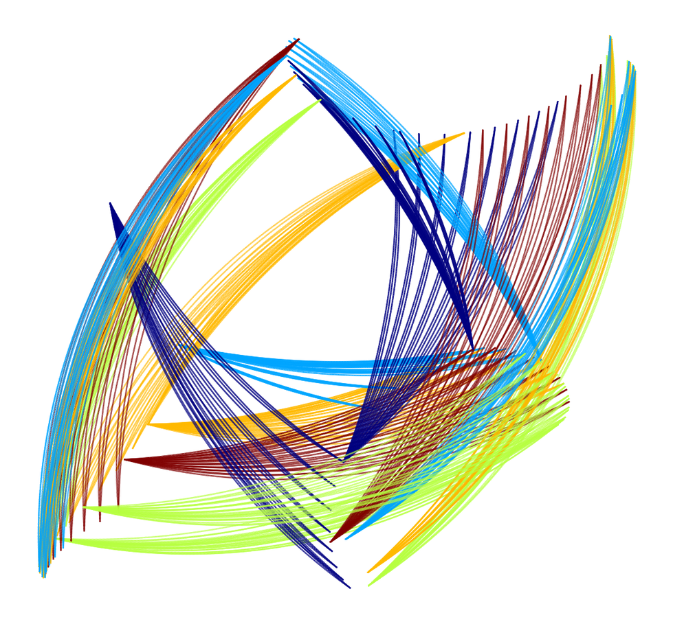 Figure-1.png
