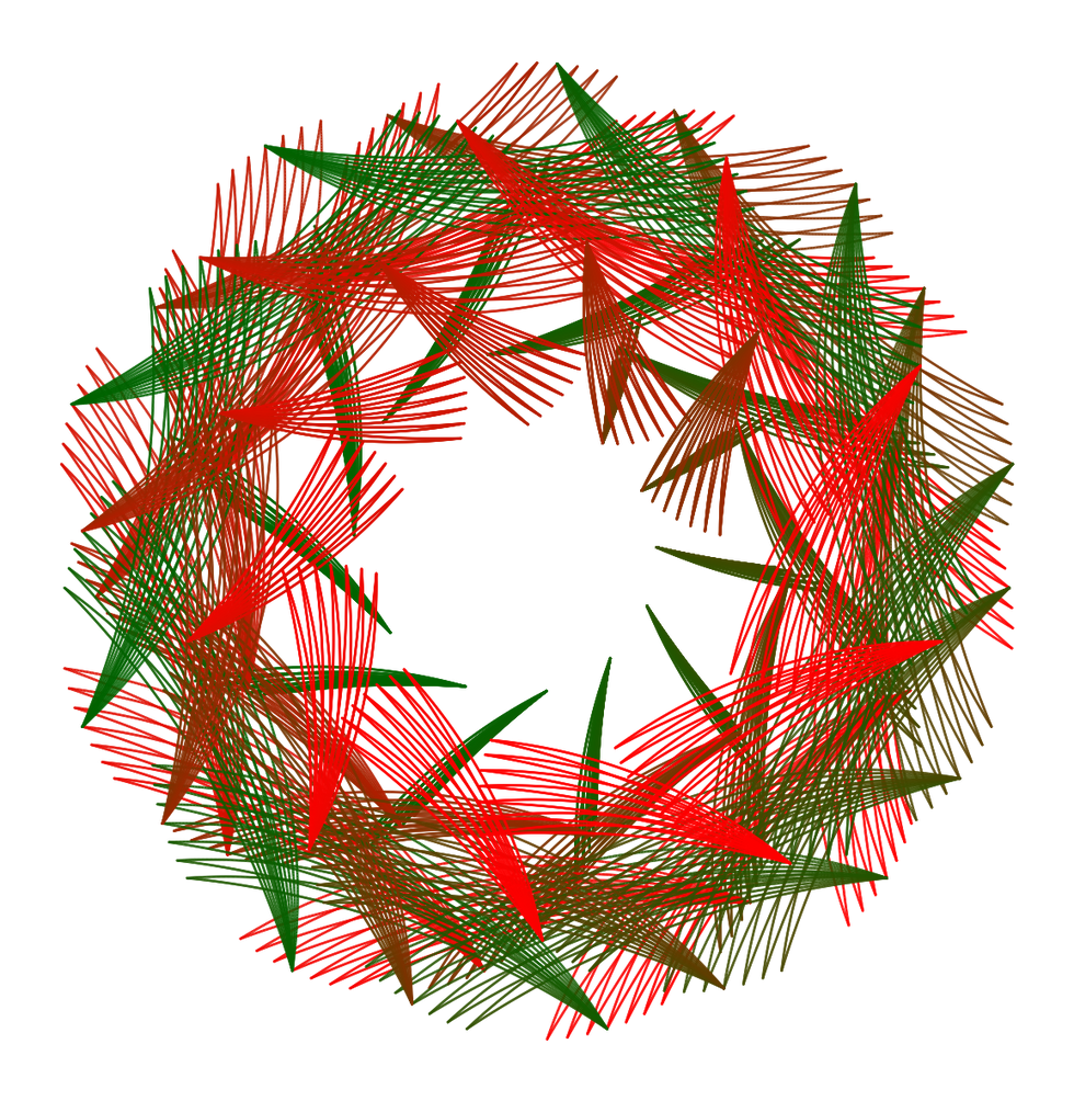 Figure-7.png