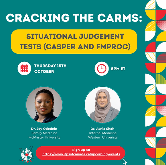 Cracking the CaRMS 2027 template (6).png