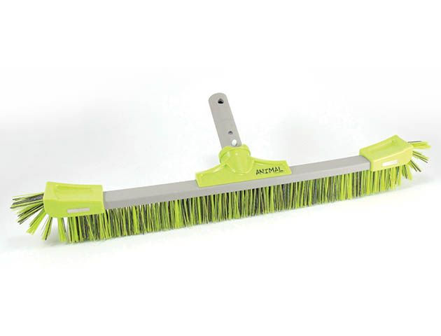 Pro Plaster Brush