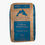 Thumbnail: Alkalinity Increaser 50 lbs.