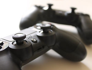 Joystick