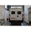 Thumbnail: LED REAR LIGHT CLUSTERS FOR FIAT, PEUGEOT & CITROEN