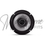 Thumbnail: Alpine S2-S65 S-Series 16,5cm (6.5”) Coaxial 2-Way Speakers