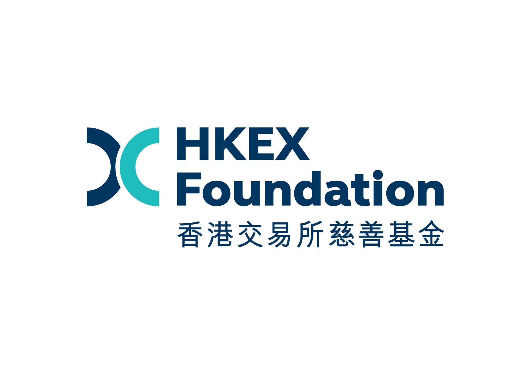 HKEX Foundation Full logo - Colour_edited.png