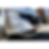 Thumbnail: MOTORHOME FRONT & REAR PARKING SENSORS