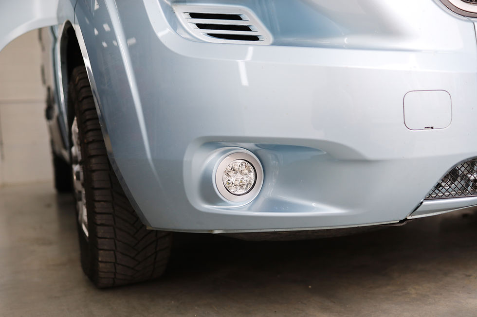 Thumbnail: X290