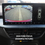 Thumbnail: FORD SYNC 4 REVERSING CAMERA INTERFACE